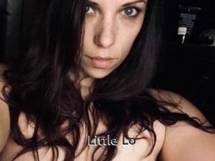 Little_Lo