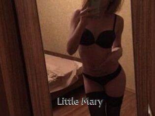Little_Mary
