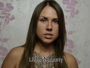 Little_Naaasty