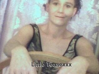 Little_Teasexxx