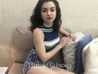 Little_U_Princess