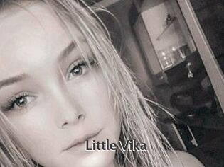 Little_Vika