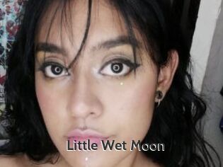 Little_Wet_Moon