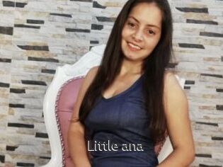 Little_ana