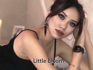 Little_bloom