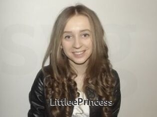 LittleePrincess