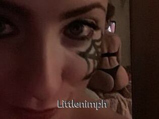Littlenimph