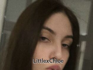 LittlexChloe