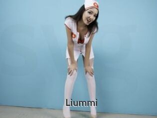 Liummi