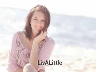 LivALittle