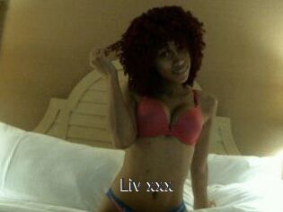 Liv_xxx
