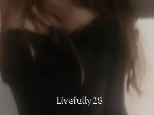 Livefully28