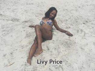 Livy_Price