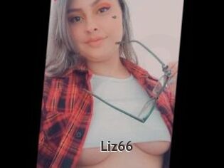 Liz66