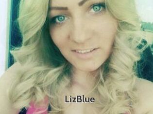 LizBlue