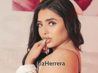 LizHerrera