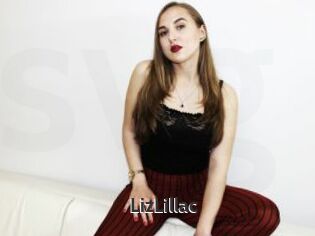 LizLillac