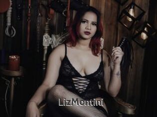 LizMontini