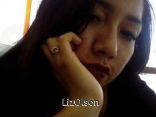 Liz_Olson