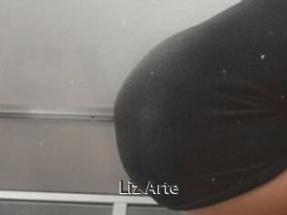 Liz_Arte