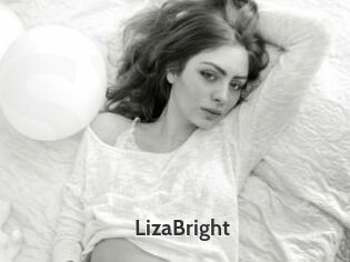 LizaBright
