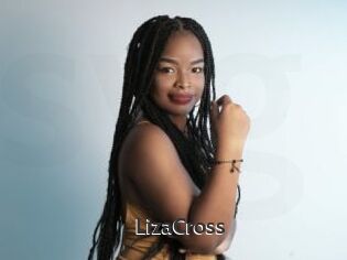 LizaCross