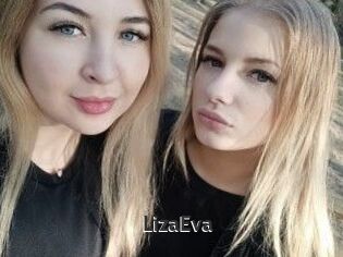 LizaEva