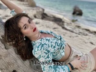 LizaKarunos