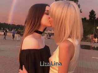 LizaLina