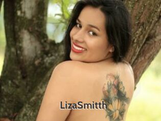 LizaSmitth