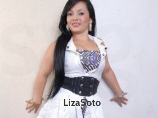 LizaSoto
