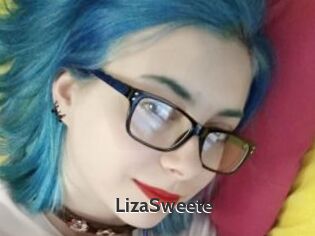 LizaSweete