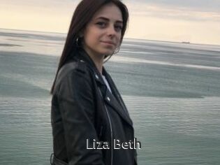 Liza_Beth