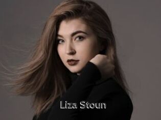 Liza_Stoun