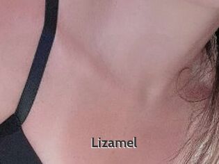 Lizamel