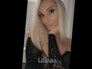 Lizaxxx
