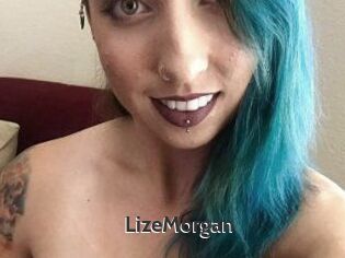 Lize_Morgan
