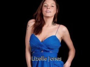 Lizelle_Jones