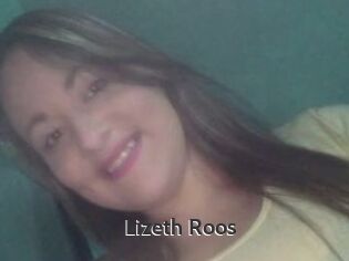 Lizeth_Roos