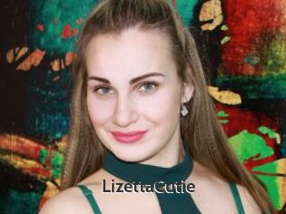 LizettaCutie