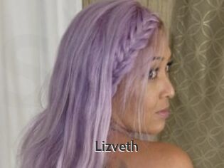Lizveth