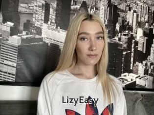 LizyEasy