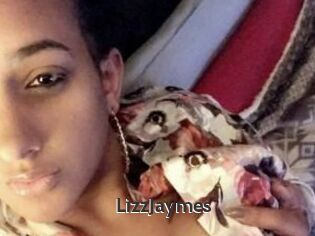 Lizz_Jaymes