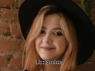 LizzSmitts