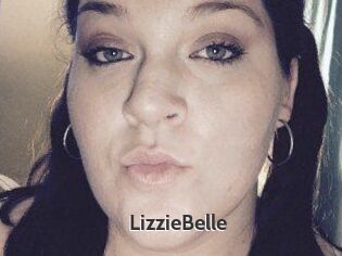 LizzieBelle