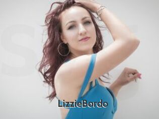LizzieBordo