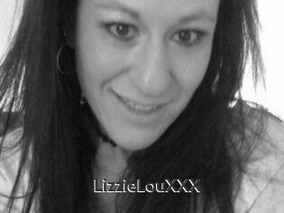 LizzieLouXXX
