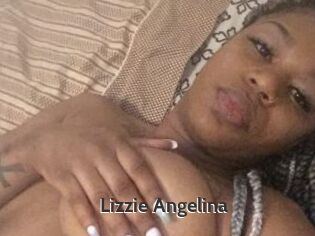 Lizzie_Angelina