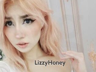 LizzyHoney