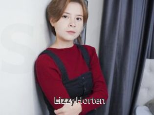 LizzyHorten